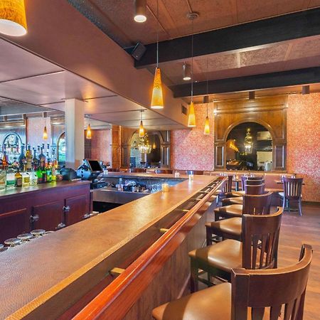 The Inn At Gran View Ogdensburg, Ascend Hotel Collection Dış mekan fotoğraf